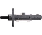 Raybestos MC391002 Brake Master Cylinder - view 6