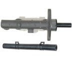 Raybestos MC391002 Brake Master Cylinder - view 7