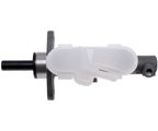 Raybestos MC391002 Brake Master Cylinder - view 1