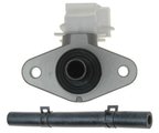 Raybestos MC391002 Brake Master Cylinder - view 3