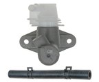 Raybestos MC391002 Brake Master Cylinder - view 4
