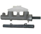 Raybestos MC391002 Brake Master Cylinder - view 5