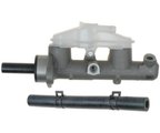 Raybestos MC391002 Brake Master Cylinder - view 8