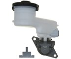 Raybestos MC391004 Brake Master Cylinder - view 4