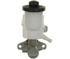 Raybestos MC391005 Brake Master Cylinder - view 4