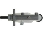 Raybestos MC391006 Brake Master Cylinder - view 6