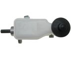 Raybestos MC391006 Brake Master Cylinder - view 1