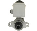 Raybestos MC391006 Brake Master Cylinder - view 3