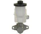 Raybestos MC391006 Brake Master Cylinder - view 4