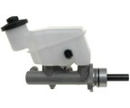 Raybestos MC391006 Brake Master Cylinder - view 5