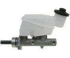 Raybestos MC391006 Brake Master Cylinder - view 7
