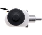 Raybestos MC391007 Brake Master Cylinder - view 1