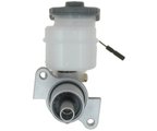 Raybestos MC391007 Brake Master Cylinder - view 3