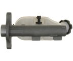 Raybestos MC391010 Brake Master Cylinder - view 6