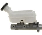Raybestos MC391010 Brake Master Cylinder - view 5