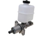 Raybestos MC391012 Brake Master Cylinder - view 2