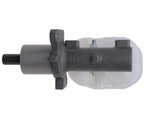Raybestos MC391012 Brake Master Cylinder - view 6