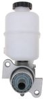 Raybestos MC391012 Brake Master Cylinder - view 3