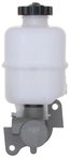 Raybestos MC391012 Brake Master Cylinder - view 4