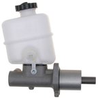 Raybestos MC391012 Brake Master Cylinder - view 5