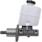 Raybestos MC391012 Brake Master Cylinder - view 7