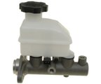Raybestos MC391015 Brake Master Cylinder - view 7