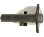Raybestos MC391015 Brake Master Cylinder - view 6