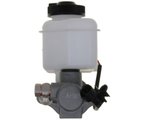 Raybestos MC391017 Brake Master Cylinder - view 4