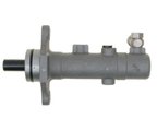 Raybestos MC391018 Brake Master Cylinder - view 6