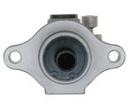 Raybestos MC391018 Brake Master Cylinder - view 3