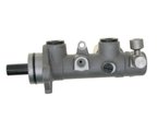 Raybestos MC391018 Brake Master Cylinder - view 8
