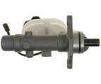 Raybestos MC391019 Brake Master Cylinder - view 6