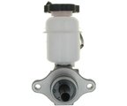 Raybestos MC391019 Brake Master Cylinder - view 3