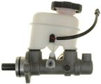 Raybestos MC391019 Brake Master Cylinder - view 8
