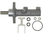 Raybestos MC391020 Brake Master Cylinder - view 6