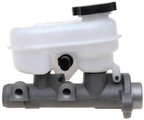 Raybestos MC391021 Brake Master Cylinder - view 5