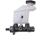 Raybestos MC391024 Brake Master Cylinder - view 7