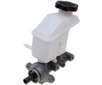 Raybestos MC391024 Brake Master Cylinder - view 2