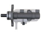 Raybestos MC391024 Brake Master Cylinder - view 6