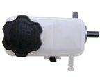 Raybestos MC391024 Brake Master Cylinder - view 1
