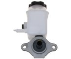 Raybestos MC391024 Brake Master Cylinder - view 3