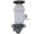 Raybestos MC391024 Brake Master Cylinder - view 4