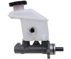Raybestos MC391024 Brake Master Cylinder - view 5