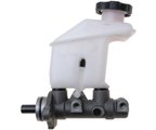 Raybestos MC391024 Brake Master Cylinder - view 8