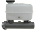 Raybestos MC391026 Brake Master Cylinder - view 7