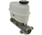 Raybestos MC391026 Brake Master Cylinder - view 2