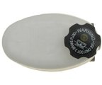 Raybestos MC391026 Brake Master Cylinder - view 1