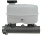 Raybestos MC391026 Brake Master Cylinder - view 8