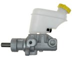 Raybestos MC391030 Brake Master Cylinder - view 5