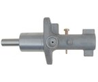 Raybestos MC391032 Brake Master Cylinder - view 6